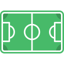 esports1z-h5.com favicon